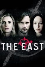 Nonton film The East (2013) terbaru di Dutamovie21 Nonton film The East (2013) terbaru di Dutamovie21