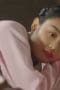 Nonton film Poong The Joseon Psychiatrist Season 2 Episode 5 terbaru di Dutamovie21 Nonton film Poong The Joseon Psychiatrist Season 2 Episode 5 terbaru di Dutamovie21