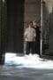 Nonton film Marvel’s Iron Fist Season 1 Episode 6 terbaru di Dutamovie21 Nonton film Marvel’s Iron Fist Season 1 Episode 6 terbaru di Dutamovie21