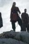 Nonton film Vikings: Valhalla Season 2 Episode 8 terbaru di Dutamovie21 Nonton film Vikings: Valhalla Season 2 Episode 8 terbaru di Dutamovie21