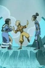 Nonton film Avatar: The Last Airbender Season 3 Episode 17 terbaru di Dutamovie21