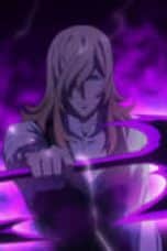 Nonton film Noblesse Season 1 Episode 8 terbaru di Dutamovie21