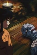 Nonton film InuYasha Season 1 Episode 20 terbaru di Dutamovie21
