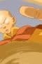 Nonton film Avatar: The Last Airbender Season 2 Episode 1 terbaru di Dutamovie21 Nonton film Avatar: The Last Airbender Season 2 Episode 1 terbaru di Dutamovie21