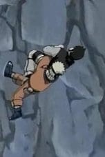 Nonton film Naruto Season 3 Episode 106 terbaru di Dutamovie21