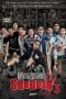 Nonton film Make Me Shudder 3: Ghosts (2015) terbaru di Dutamovie21