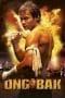 Nonton film Ong Bak: Muay Thai Warrior (2003) terbaru di Dutamovie21 Nonton film Ong Bak: Muay Thai Warrior (2003) terbaru di Dutamovie21