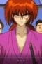 Nonton film Rurouni Kenshin Season 1 Episode 3 terbaru di Dutamovie21