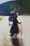 Nonton film Godland (2022) terbaru di Dutamovie21 Nonton film Godland (2022) terbaru di Dutamovie21