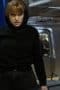Nonton film Marvel’s Iron Fist Season 2 Episode 4 terbaru di Dutamovie21 Nonton film Marvel’s Iron Fist Season 2 Episode 4 terbaru di Dutamovie21