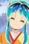 Nonton film Urusei Yatsura Season 1 Episode 12 terbaru di Dutamovie21 Nonton film Urusei Yatsura Season 1 Episode 12 terbaru di Dutamovie21