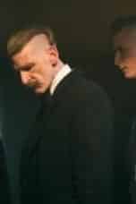Nonton film Peaky Blinders Season 6 Episode 5 terbaru di Dutamovie21