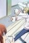 Nonton film Grand Blue Season 1 Episode 3 terbaru di Dutamovie21 Nonton film Grand Blue Season 1 Episode 3 terbaru di Dutamovie21