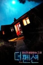 Nonton film The Pension (2018) terbaru di Dutamovie21 Nonton film The Pension (2018) terbaru di Dutamovie21