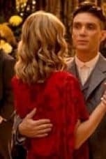 Nonton film Peaky Blinders Season 1 Episode 3 terbaru di Dutamovie21