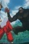 Nonton film InuYasha Season 1 Episode 88 terbaru di Dutamovie21 Nonton film InuYasha Season 1 Episode 88 terbaru di Dutamovie21