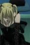 Nonton film Death Note Season 1 Episode 13 terbaru di Dutamovie21 Nonton film Death Note Season 1 Episode 13 terbaru di Dutamovie21