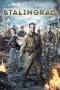 Nonton film Stalingrad (2013) terbaru di Dutamovie21 Nonton film Stalingrad (2013) terbaru di Dutamovie21