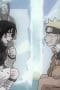 Nonton film Naruto Season 1 Episode 14 terbaru di Dutamovie21 Nonton film Naruto Season 1 Episode 14 terbaru di Dutamovie21