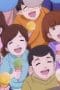 Nonton film Junji Ito Maniac: Japanese Tales of the Macabre Season 1 Episode 2 terbaru di Dutamovie21 Nonton film Junji Ito Maniac: Japanese Tales of the Macabre Season 1 Episode 2 terbaru di Dutamovie21