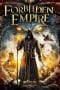 Nonton film Forbidden Empire (Viy) (2014) terbaru di Dutamovie21 Nonton film Forbidden Empire (Viy) (2014) terbaru di Dutamovie21