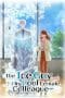 Nonton film Koori Zokusei Danshi to Cool na Douryou Joshi (The Ice Guy and His Cool Female Colleague) (2023) terbaru di Dutamovie21 Nonton film Koori Zokusei Danshi to Cool na Douryou Joshi (The Ice Guy and His Cool Female Colleague) (2023) terbaru di Dutamovie21