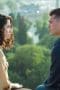 Nonton film The Protector Season 2 Episode 8 terbaru di Dutamovie21 Nonton film The Protector Season 2 Episode 8 terbaru di Dutamovie21