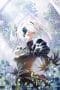 Nonton film NieR:Automata Ver1.1a (2023) terbaru di Dutamovie21 Nonton film NieR:Automata Ver1.1a (2023) terbaru di Dutamovie21