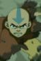 Nonton film Avatar: The Last Airbender Season 2 Episode 20 terbaru di Dutamovie21 Nonton film Avatar: The Last Airbender Season 2 Episode 20 terbaru di Dutamovie21