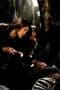 Nonton film Relic Hunter Season 1 Episode 12 terbaru di Dutamovie21 Nonton film Relic Hunter Season 1 Episode 12 terbaru di Dutamovie21