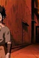 Nonton film Naruto Season 1 Episode 40 terbaru di Dutamovie21