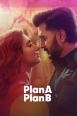 Nonton film Plan A Plan B (2022) terbaru di Dutamovie21 Nonton film Plan A Plan B (2022) terbaru di Dutamovie21