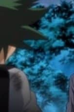 Nonton film The Law of Ueki Season 1 Episode 10 terbaru di Dutamovie21