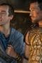 Nonton film Spartacus Season 1 Episode 6 terbaru di Dutamovie21 Nonton film Spartacus Season 1 Episode 6 terbaru di Dutamovie21