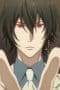 Nonton film Noblesse Season 1 Episode 7 terbaru di Dutamovie21 Nonton film Noblesse Season 1 Episode 7 terbaru di Dutamovie21