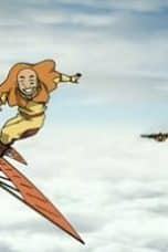 Nonton film Avatar: The Last Airbender Season 3 Episode 6 terbaru di Dutamovie21
