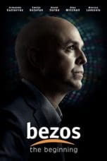 Nonton film Bezos (2023) terbaru di Dutamovie21 Nonton film Bezos (2023) terbaru di Dutamovie21