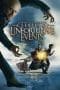 Nonton film Lemony Snicket’s A Series of Unfortunate Events (2004) terbaru di Dutamovie21 Nonton film Lemony Snicket’s A Series of Unfortunate Events (2004) terbaru di Dutamovie21