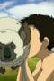 Nonton film Avatar: The Last Airbender Season 3 Episode 9 terbaru di Dutamovie21 Nonton film Avatar: The Last Airbender Season 3 Episode 9 terbaru di Dutamovie21