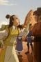 Nonton film Avatar: The Last Airbender Season 1 Episode 11 terbaru di Dutamovie21 Nonton film Avatar: The Last Airbender Season 1 Episode 11 terbaru di Dutamovie21