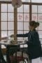 Nonton film Descendants of the Sun Season 1 Episode 15 terbaru di Dutamovie21 Nonton film Descendants of the Sun Season 1 Episode 15 terbaru di Dutamovie21