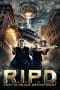 Nonton film R.I.P.D. (2013) terbaru di Dutamovie21 Nonton film R.I.P.D. (2013) terbaru di Dutamovie21