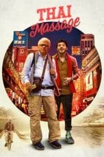 Nonton film Thai Massage (2022) terbaru di Dutamovie21 Nonton film Thai Massage (2022) terbaru di Dutamovie21