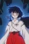 Nonton film InuYasha Season 1 Episode 32 terbaru di Dutamovie21 Nonton film InuYasha Season 1 Episode 32 terbaru di Dutamovie21