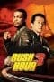 Nonton film Rush Hour 3 (2007) terbaru di Dutamovie21 Nonton film Rush Hour 3 (2007) terbaru di Dutamovie21