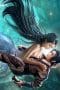 Nonton film The Legend Of Herring (2022) terbaru di Dutamovie21