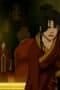 Nonton film Avatar: The Last Airbender Season 3 Episode 20 terbaru di Dutamovie21 Nonton film Avatar: The Last Airbender Season 3 Episode 20 terbaru di Dutamovie21