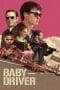Nonton film Baby Driver (2017) terbaru di Dutamovie21 Nonton film Baby Driver (2017) terbaru di Dutamovie21