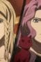 Nonton film Black Clover Season 1 Episode 69 terbaru di Dutamovie21 Nonton film Black Clover Season 1 Episode 69 terbaru di Dutamovie21