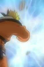 Nonton film Naruto Season 2 Episode 95 terbaru di Dutamovie21